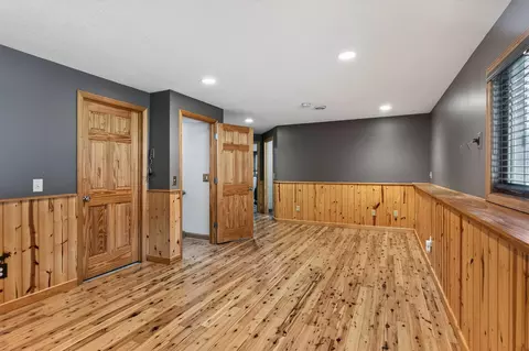 Other - 8116 122nd Ln N, Champlin, MN 55316 photo 4 of 7