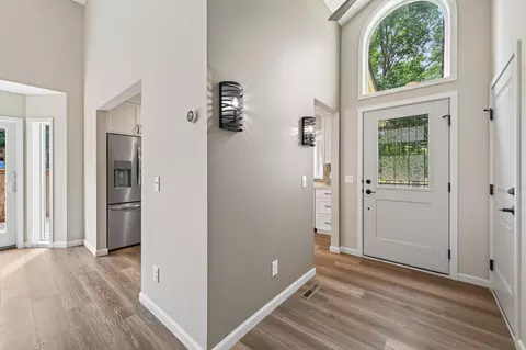 Entry Way - 8116 122nd Ln N, Champlin, MN 55316 photo 1 of 1