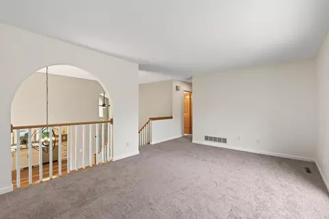 Living - 8116 122nd Ln N, Champlin, MN 55316 photo 1 of 3