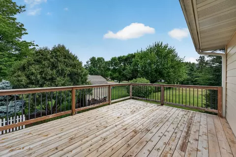Exterior - 8116 122nd Ln N, Champlin, MN 55316 photo 7 of 13