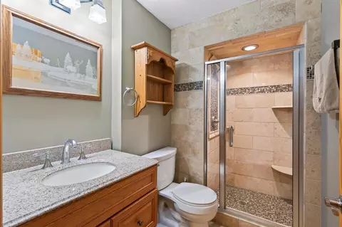 Bath - 8116 122nd Ln N, Champlin, MN 55316 photo 2 of 2