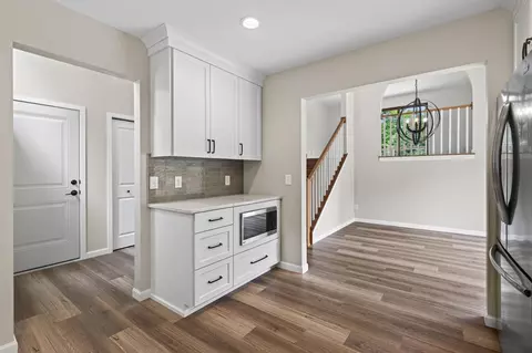 Kitchen - 8116 122nd Ln N, Champlin, MN 55316 photo 2 of 3