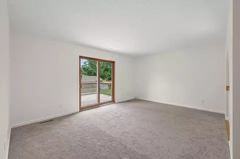 Living - 8116 122nd Ln N, Champlin, MN 55316 photo 2 of 3