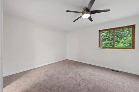 Bedroom - 8116 122nd Ln N, Champlin, MN 55316 photo 2 of 5