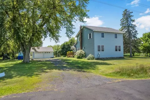 2416 20th Ave, Osceola, WI 54020