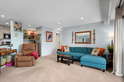 Living - 5410 Three Points Blvd #436, Mound, MN 55364 photo 3 of 3