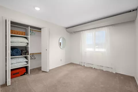 Other - 5410 Three Points Blvd #436, Mound, MN 55364 photo 5 of 21