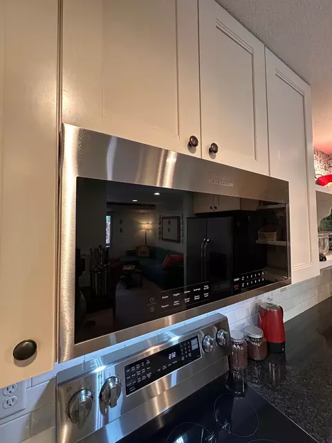 Other - 5410 Three Points Blvd #436, Mound, MN 55364 photo 9 of 21