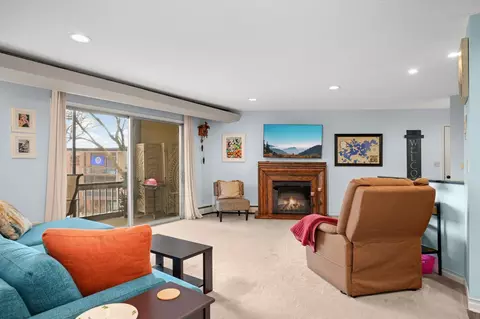 Living - 5410 Three Points Blvd #436, Mound, MN 55364 photo 1 of 3
