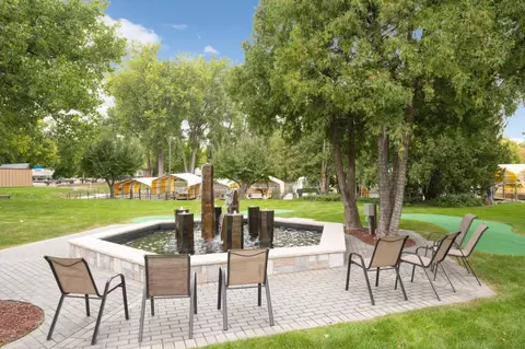 View/Area - 5410 Three Points Blvd #436, Mound, MN 55364 photo 2 of 3