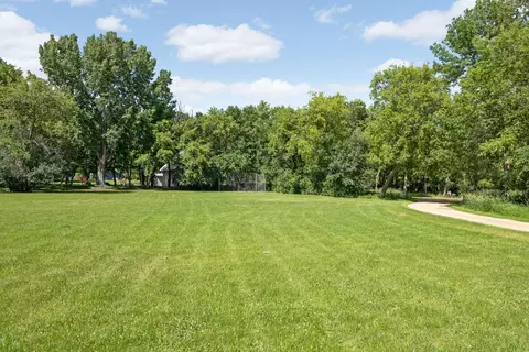 Other - 5410 Three Points Blvd #436, Mound, MN 55364 photo 7 of 21