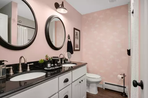 Bath - 5410 Three Points Blvd #436, Mound, MN 55364 photo 2 of 2
