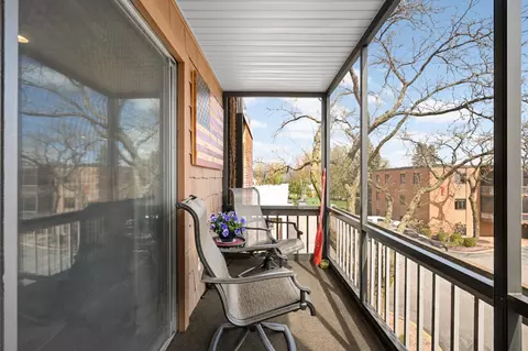 Exterior - 5410 Three Points Blvd #436, Mound, MN 55364 photo 6 of 6