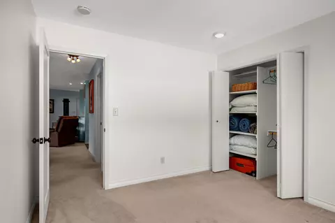 Other - 5410 Three Points Blvd #436, Mound, MN 55364 photo 4 of 21