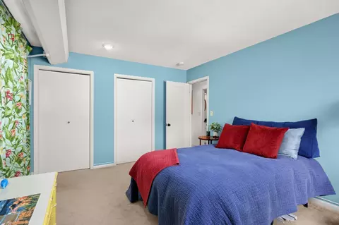Bedroom - 5410 Three Points Blvd #436, Mound, MN 55364 photo 1 of 2