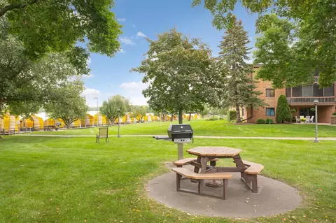 Exterior - 5410 Three Points Blvd #436, Mound, MN 55364 photo 2 of 6