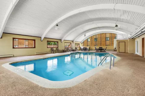 Exterior - 5410 Three Points Blvd #436, Mound, MN 55364 photo 1 of 6