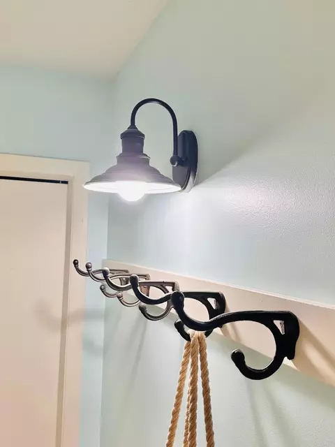 Other - 5410 Three Points Blvd #436, Mound, MN 55364 photo 17 of 21