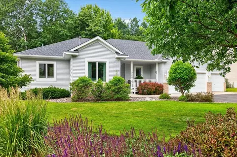 19560 Tipton St NW, Elk River, MN 55330