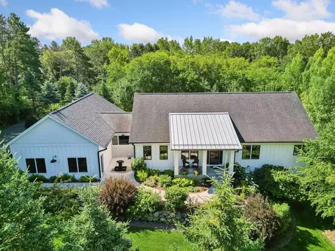 234 Rutherford Rd, Stillwater, MN 55082
