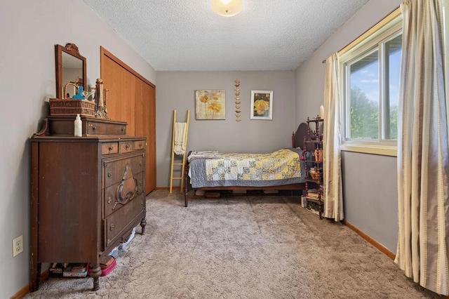14121 Rosewood Ln N, Dayton, MN 55327