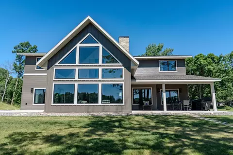Exterior - 31155 Tee Rd, Cushing, MN 56443 photo 11 of 25