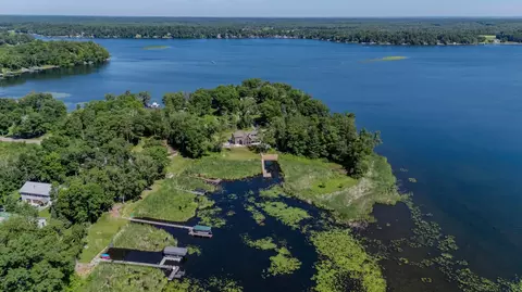 View/Area - 31155 Tee Rd, Cushing, MN 56443 photo 4 of 4
