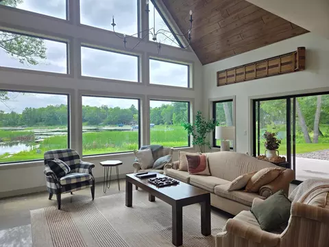 31155 Tee Rd, Cushing, MN 56443 photo 6