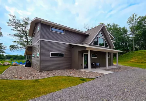 31155 Tee Rd, Cushing, MN 56443 photo 15