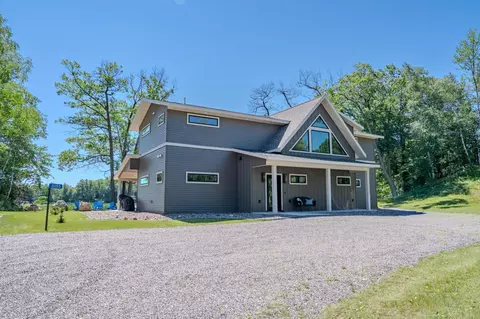 Exterior - 31155 Tee Rd, Cushing, MN 56443 photo 15 of 25
