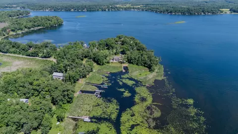View/Area - 31155 Tee Rd, Cushing, MN 56443 photo 3 of 4