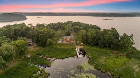 View/Area - 31155 Tee Rd, Cushing, MN 56443 photo 1 of 4