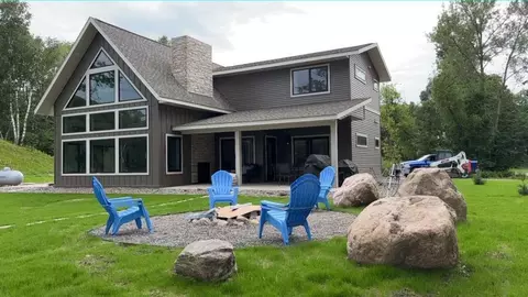 31155 Tee Rd, Cushing, MN 56443 photo 2