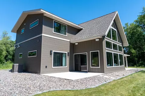 Exterior - 31155 Tee Rd, Cushing, MN 56443 photo 16 of 25