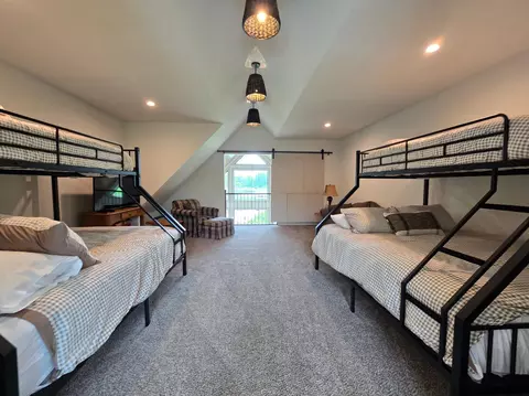 31155 Tee Rd, Cushing, MN 56443 photo 13
