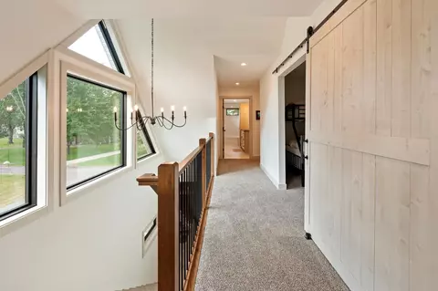 Entry Way - 31155 Tee Rd, Cushing, MN 56443 photo 3 of 3