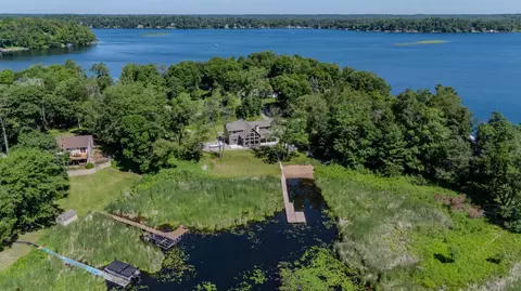 View/Area - 31155 Tee Rd, Cushing, MN 56443 photo 2 of 4