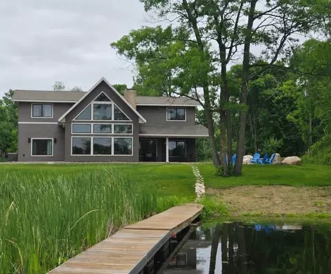 31155 Tee Rd, Cushing, MN 56443 photo 1