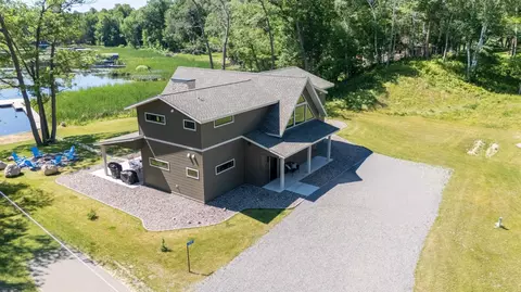 Other - 31155 Tee Rd, Cushing, MN 56443 photo 10 of 13