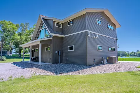 Exterior - 31155 Tee Rd, Cushing, MN 56443 photo 14 of 25