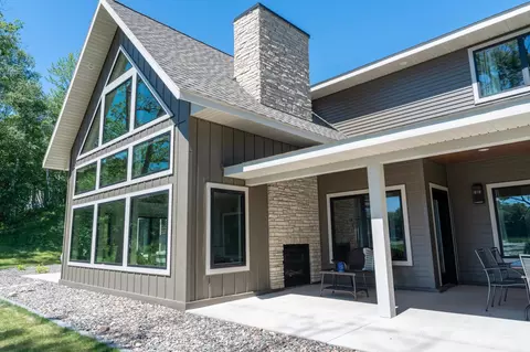 Exterior - 31155 Tee Rd, Cushing, MN 56443 photo 17 of 25