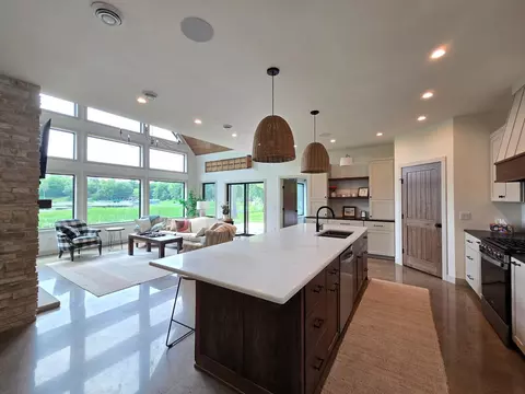 31155 Tee Rd, Cushing, MN 56443 photo 4