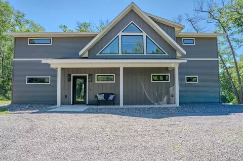 Exterior - 31155 Tee Rd, Cushing, MN 56443 photo 12 of 25
