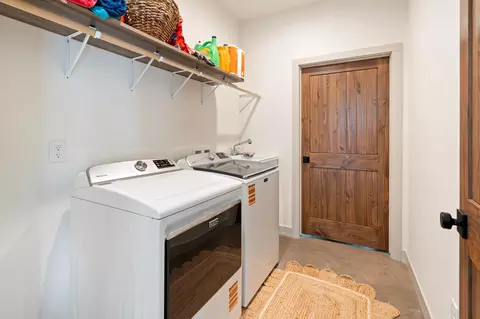 Other - 31155 Tee Rd, Cushing, MN 56443 photo 6 of 13