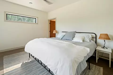 Bedroom - 31155 Tee Rd, Cushing, MN 56443 photo 1 of 10