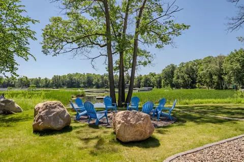 Exterior - 31155 Tee Rd, Cushing, MN 56443 photo 4 of 25