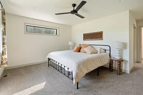 Bedroom - 31155 Tee Rd, Cushing, MN 56443 photo 6 of 10