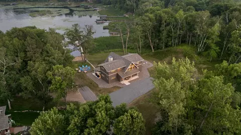 Other - 31155 Tee Rd, Cushing, MN 56443 photo 1 of 13