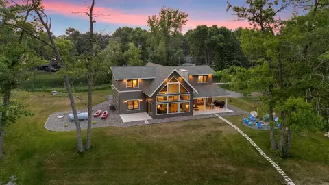 Other - 31155 Tee Rd, Cushing, MN 56443 photo 12 of 13