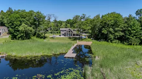 Other - 31155 Tee Rd, Cushing, MN 56443 photo 9 of 13